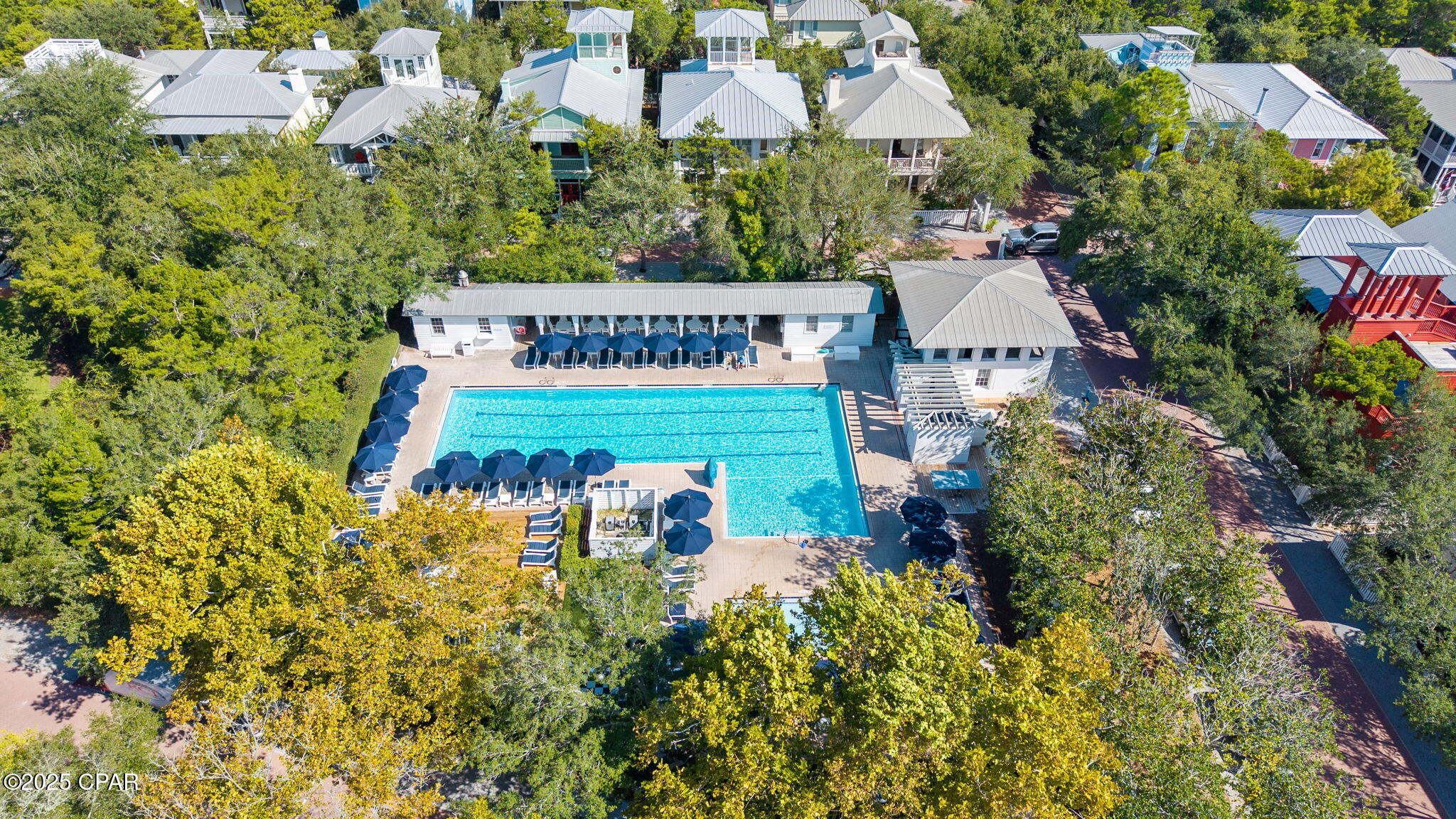 96 Tall Timber Court Santa Rosa Beach, FL 32459 - Photo 61 of 79