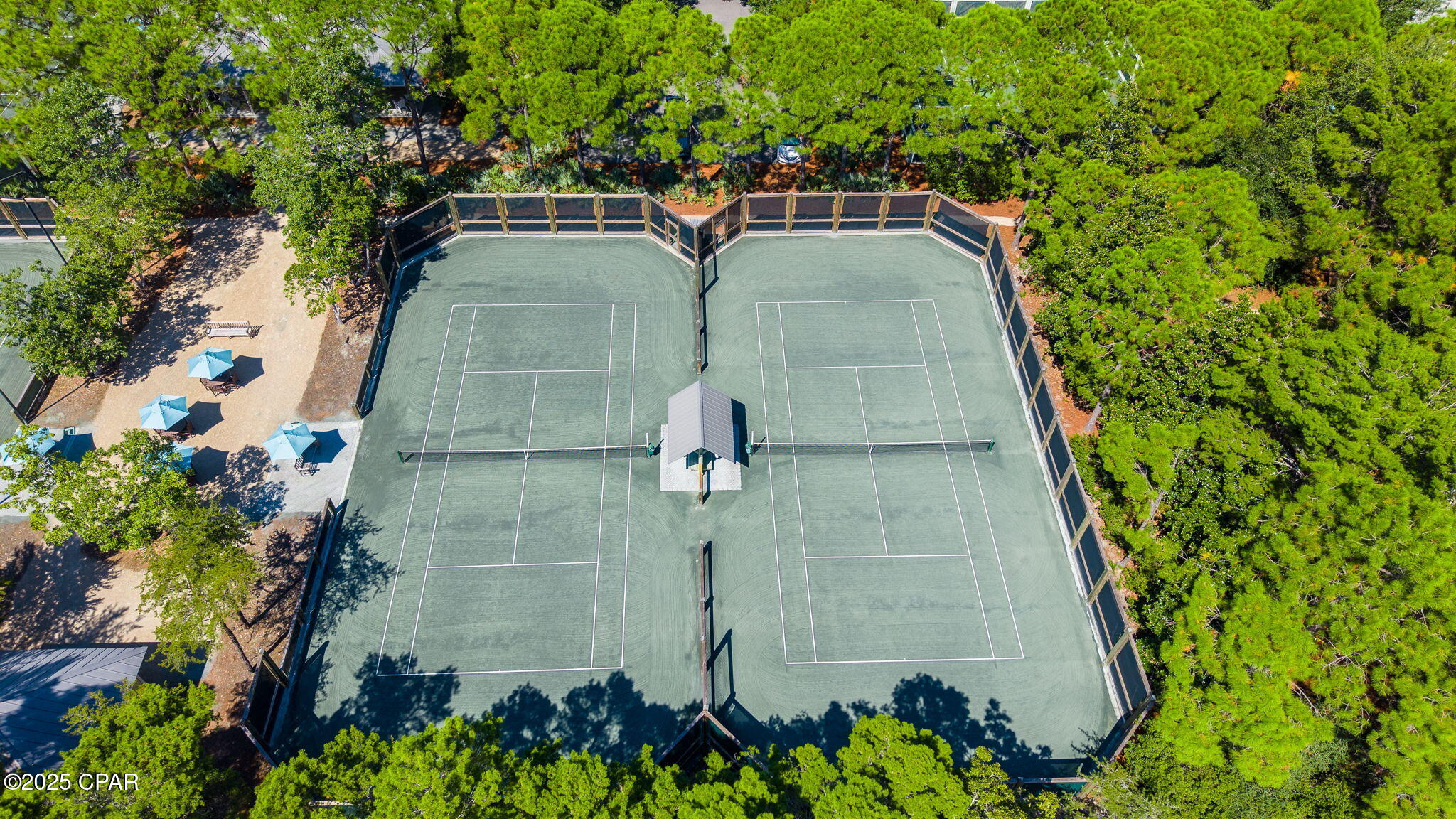 96 Tall Timber Court Santa Rosa Beach, FL 32459 - Photo 63 of 79