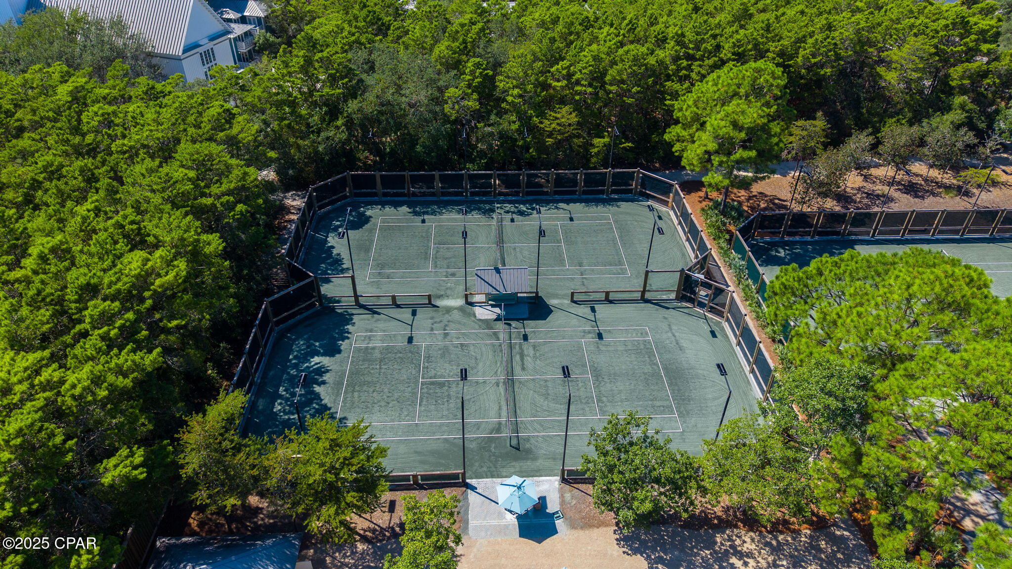 96 Tall Timber Court Santa Rosa Beach, FL 32459 - Photo 64 of 79