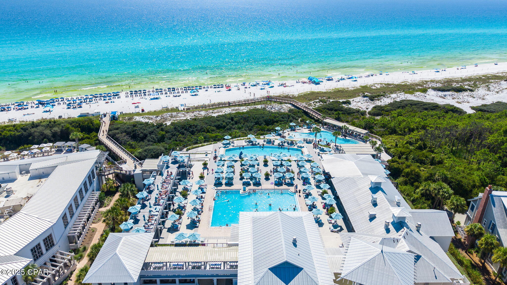 96 Tall Timber Court Santa Rosa Beach, FL 32459 - Photo 68 of 79