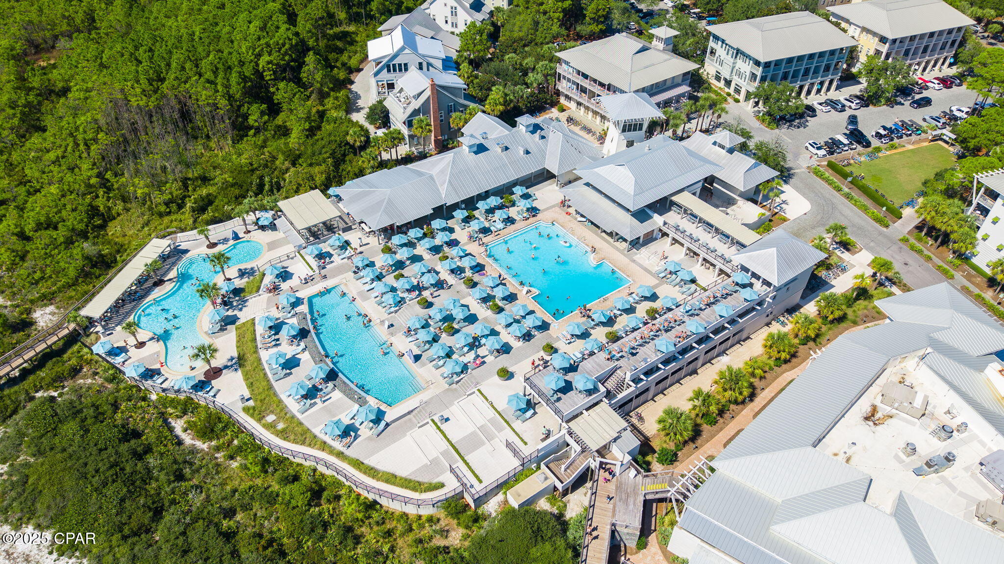 96 Tall Timber Court Santa Rosa Beach, FL 32459 - Photo 70 of 79