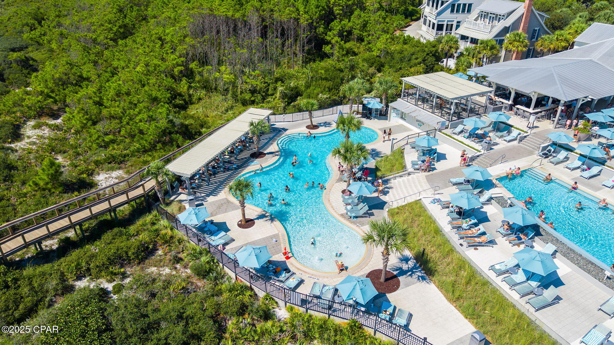 96 Tall Timber Court Santa Rosa Beach, FL 32459 - Photo 73 of 79