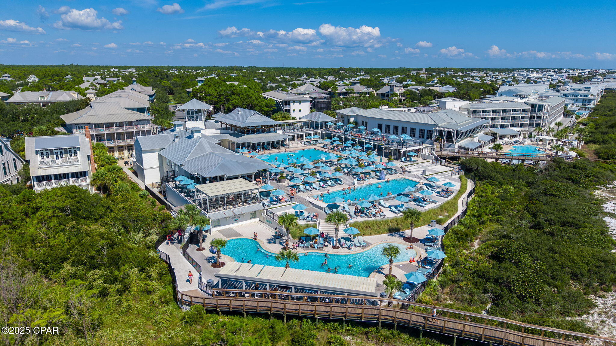 96 Tall Timber Court Santa Rosa Beach, FL 32459 - Photo 76 of 79