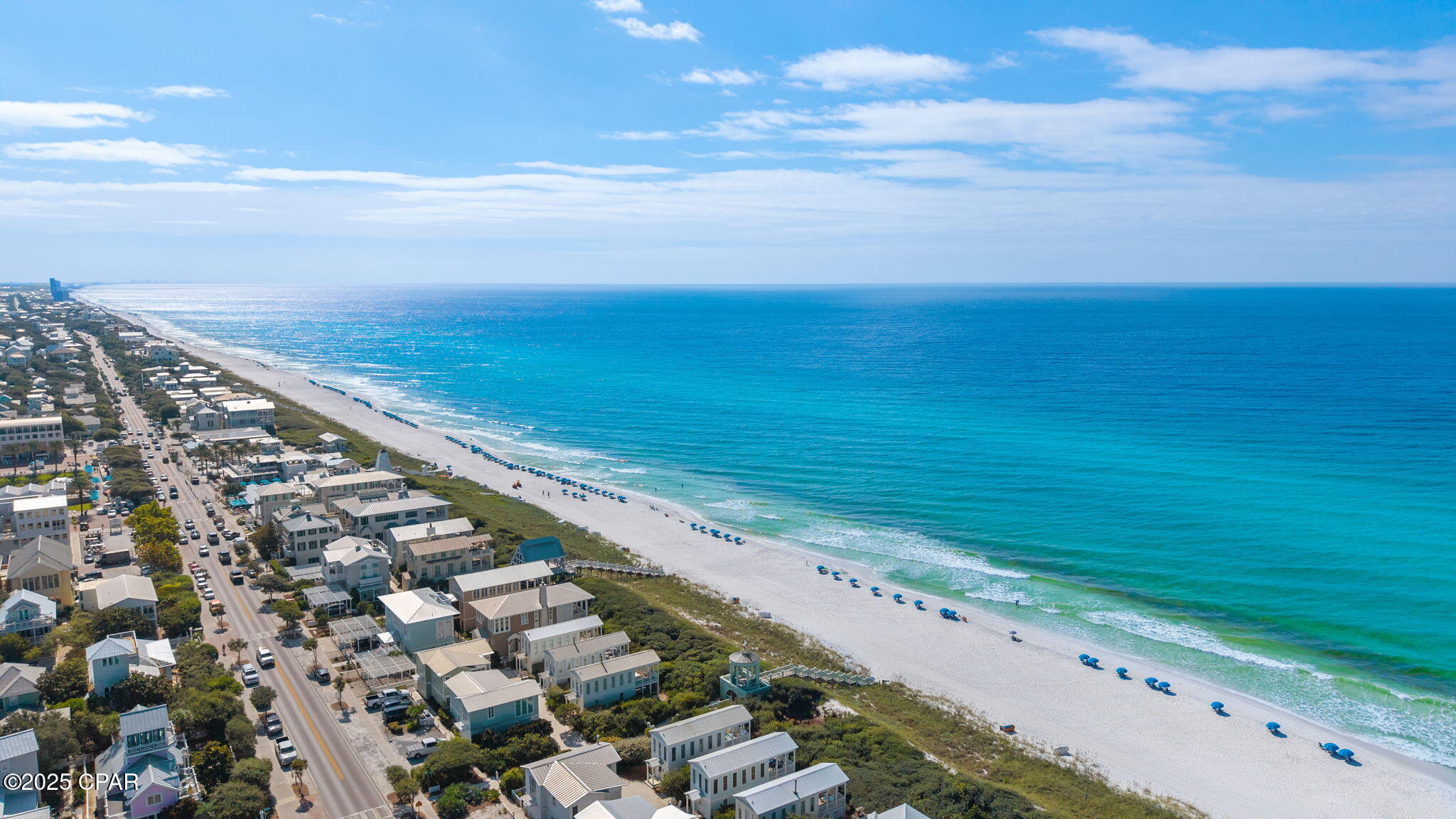 96 Tall Timber Court Santa Rosa Beach, FL 32459 - Photo 78 of 79