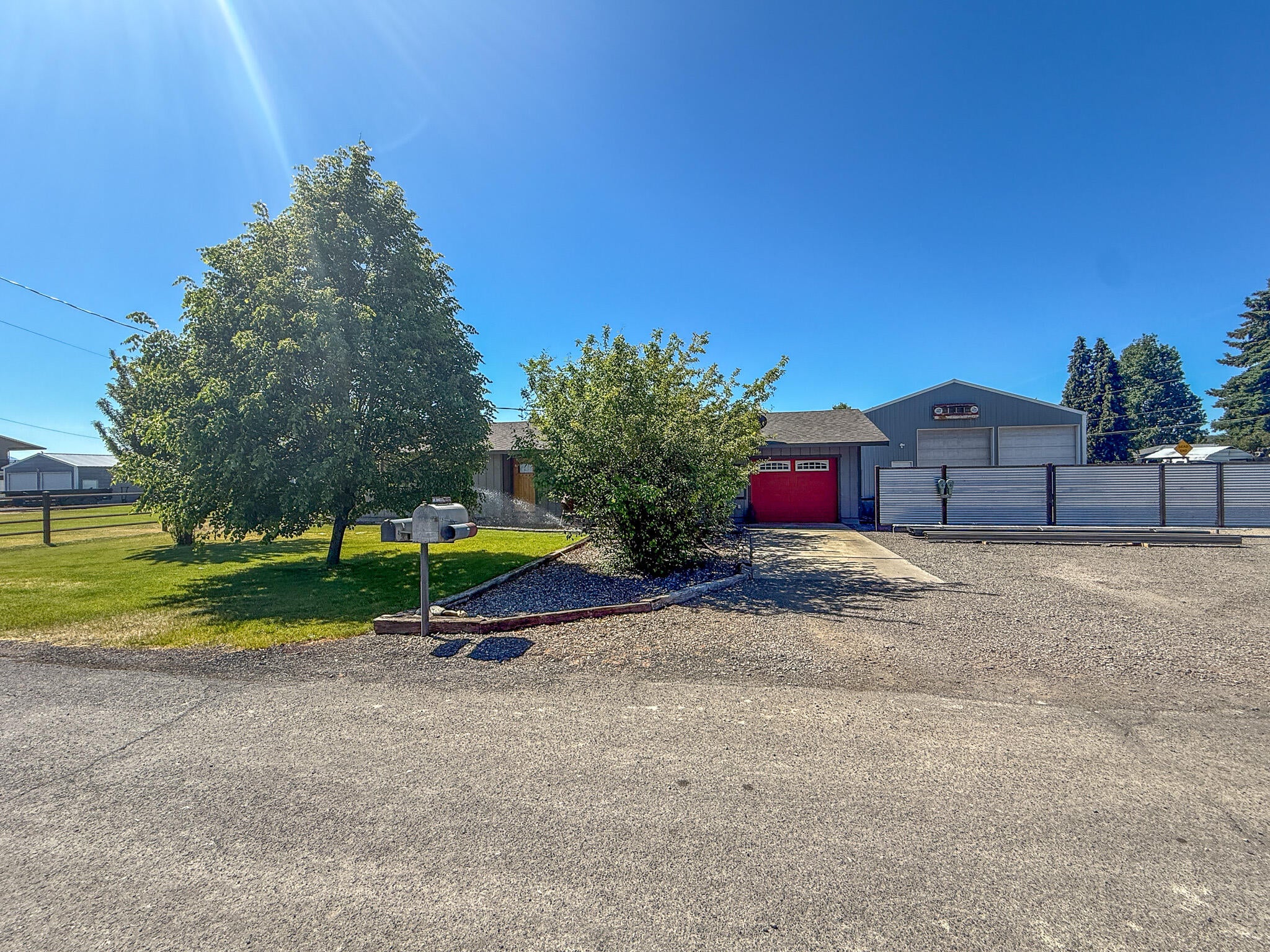 722 Reata Road Prineville, OR 97754 - Photo 33 of 34 34