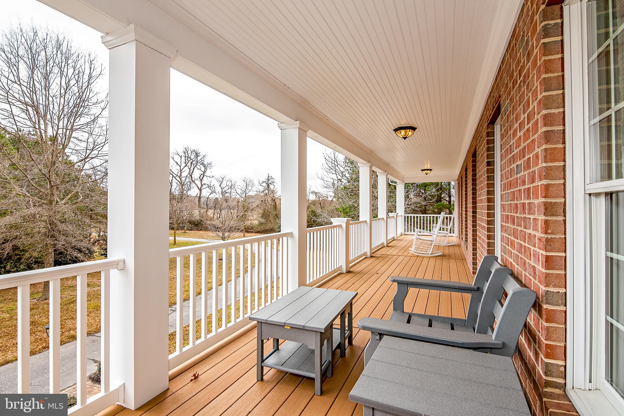 8781 Tilghman Island Road Wittman, MD 21676 - Photo 29 of 68