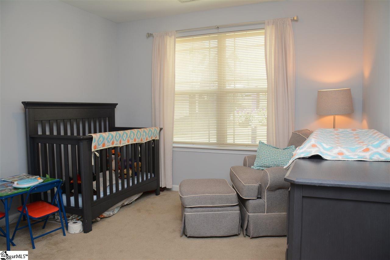 213 Dayside Court Greer, SC 29651 - Photo 14 of 26 Gallery Image 14