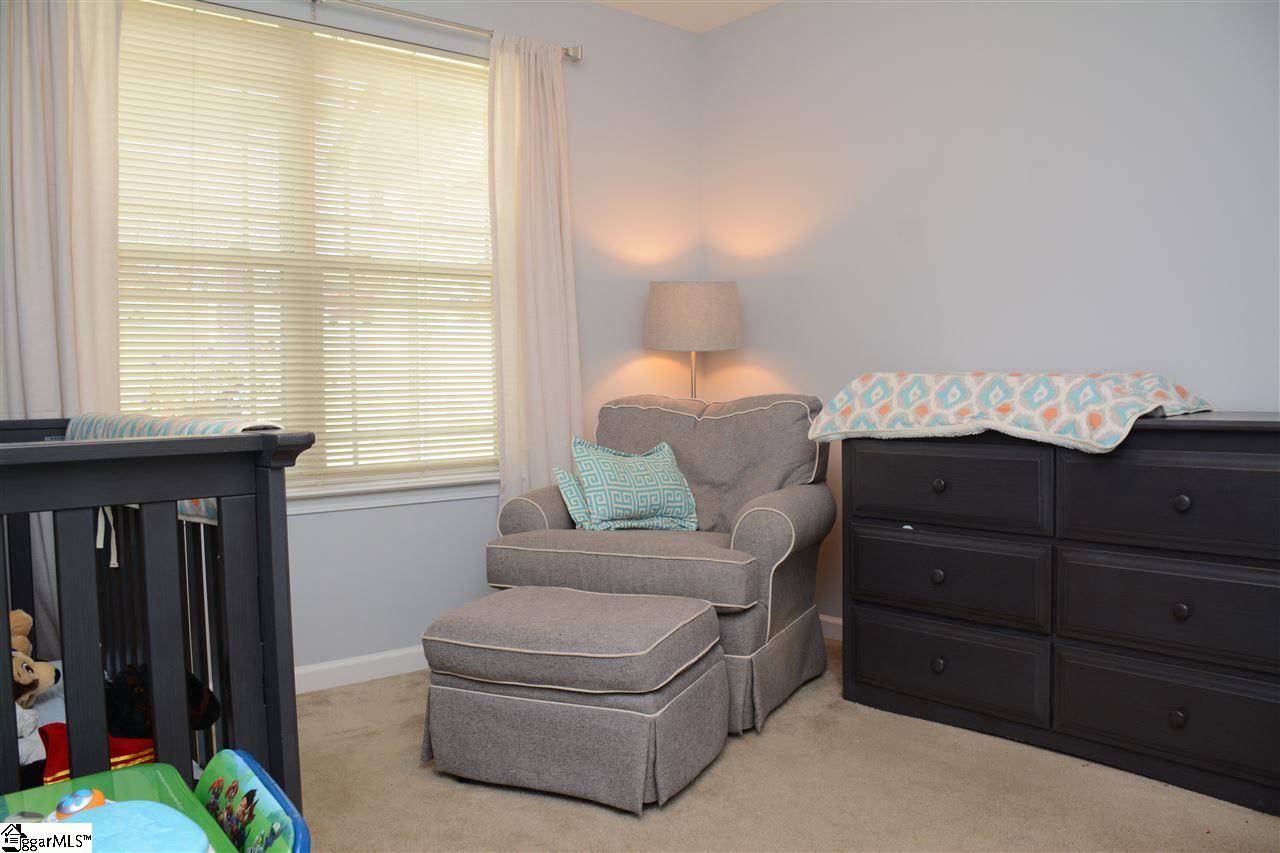 213 Dayside Court Greer, SC 29651 - Photo 15 of 26 Gallery Image 15