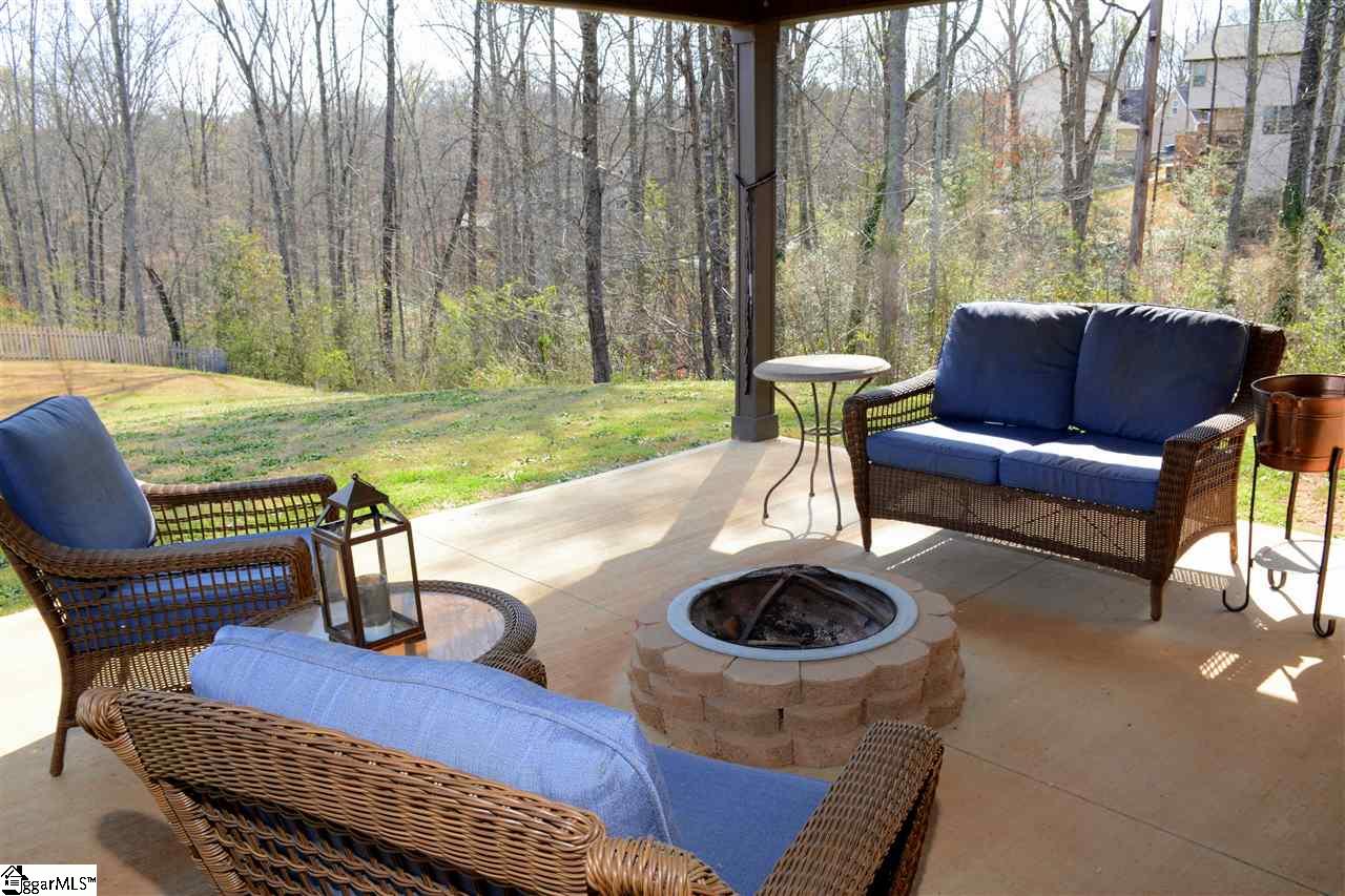 213 Dayside Court Greer, SC 29651 - Photo 23 of 26 Gallery Image 23