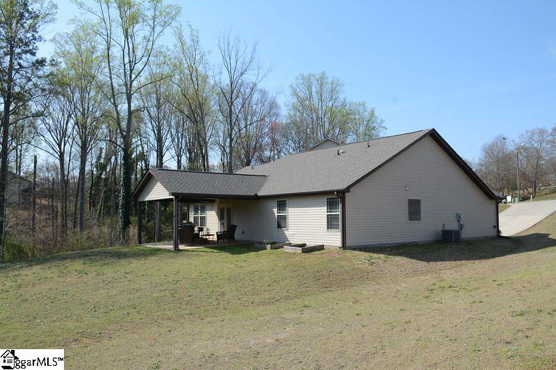 213 Dayside Court Greer, SC 29651 - Photo 24 of 26 Gallery Image 24