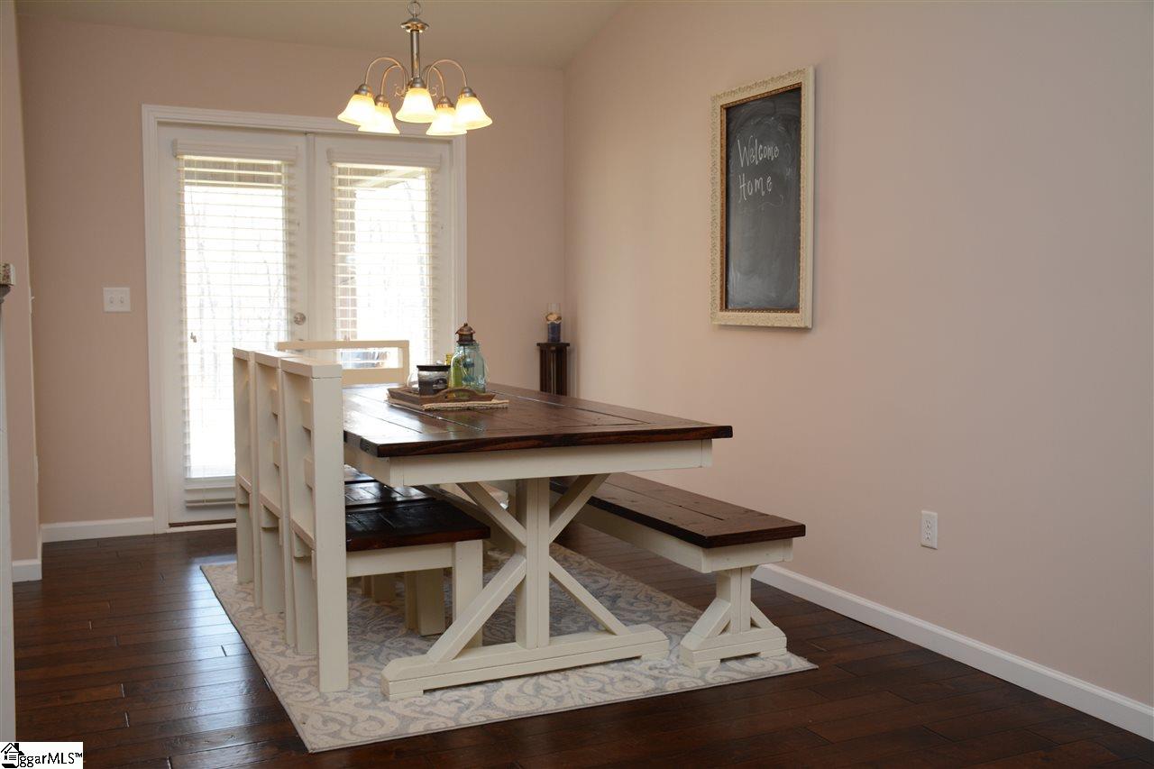 213 Dayside Court Greer, SC 29651 - Photo 6 of 26 Gallery Image 6