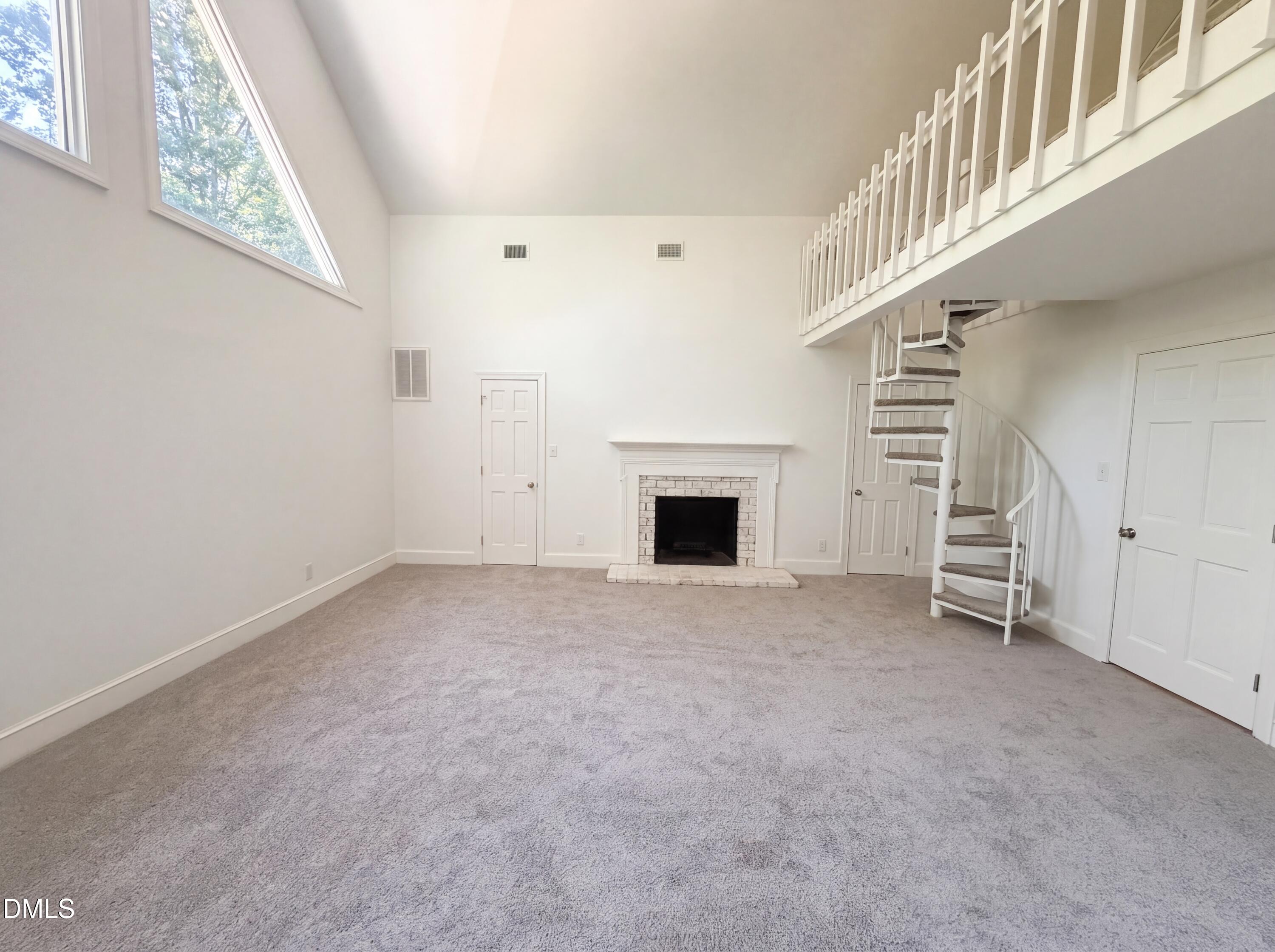 112 Queensferry Road Cary, NC 27511 - Photo 8 of 21