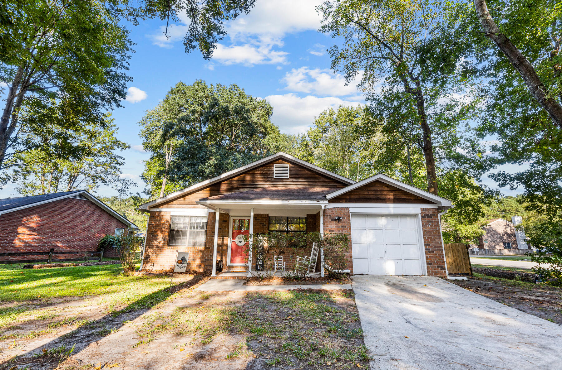 100 Camellia Road Goose Creek, SC 29445 - Photo 7 of 44 JSRE-7