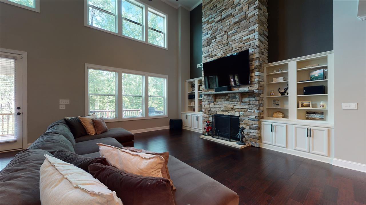 2400 Trenton Park Lane Raleigh, NC 27607 - Photo 12 of 30 Photo 12