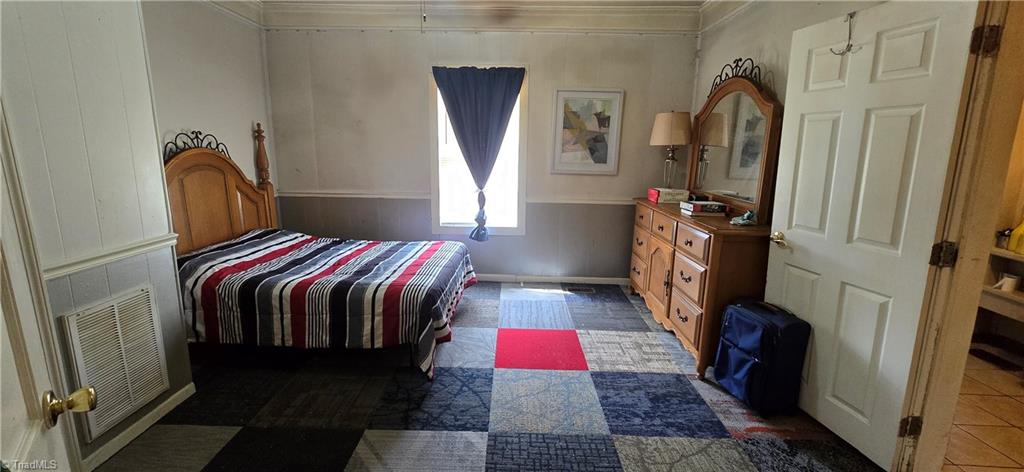 213 Kelly Place High Point, NC 27262 - Photo 11 of 21