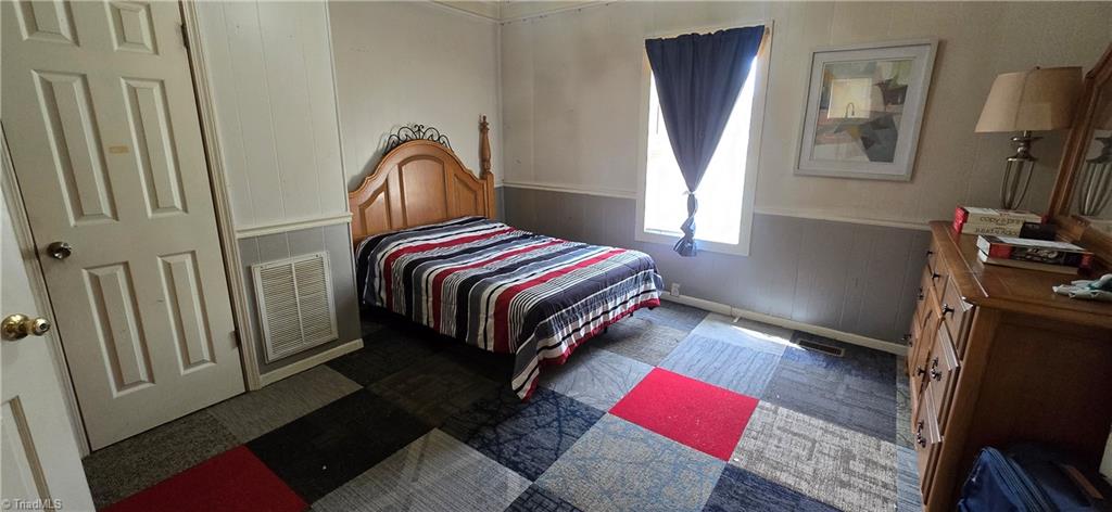 213 Kelly Place High Point, NC 27262 - Photo 12 of 21