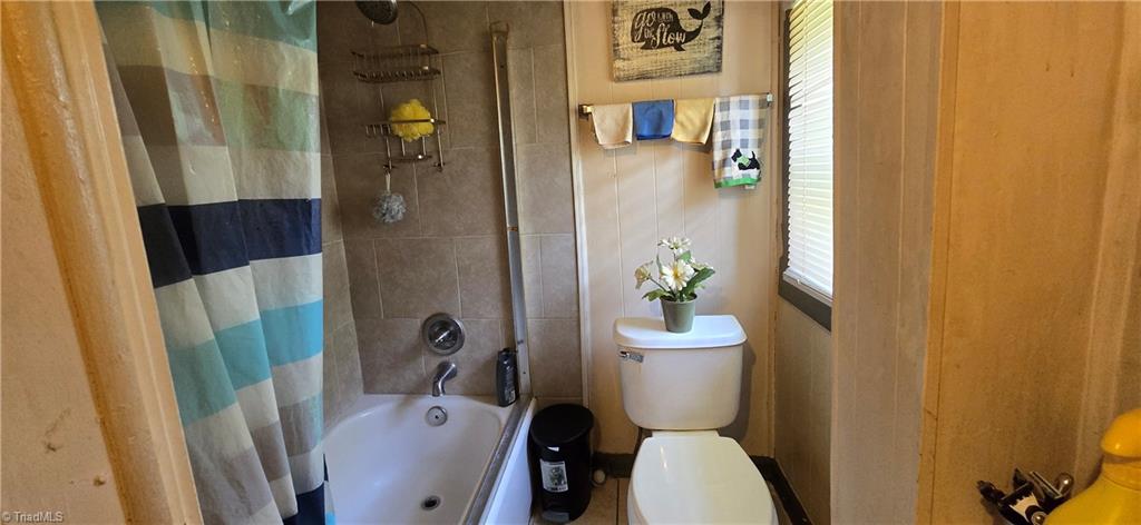 213 Kelly Place High Point, NC 27262 - Photo 13 of 21