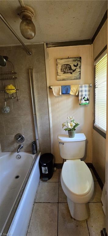 213 Kelly Place High Point, NC 27262 - Photo 15 of 21