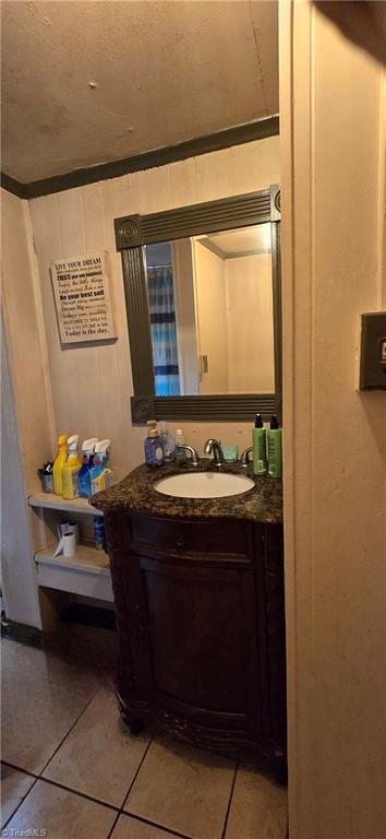 213 Kelly Place High Point, NC 27262 - Photo 16 of 21