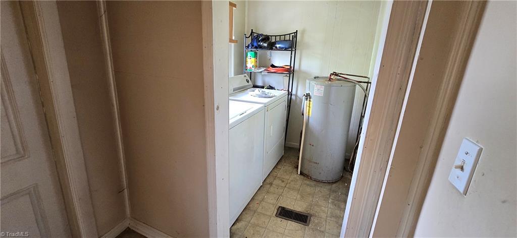 213 Kelly Place High Point, NC 27262 - Photo 18 of 21