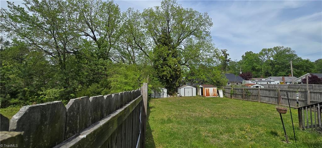 213 Kelly Place High Point, NC 27262 - Photo 21 of 21