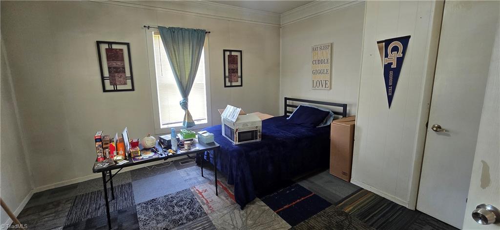 213 Kelly Place High Point, NC 27262 - Photo 10 of 21