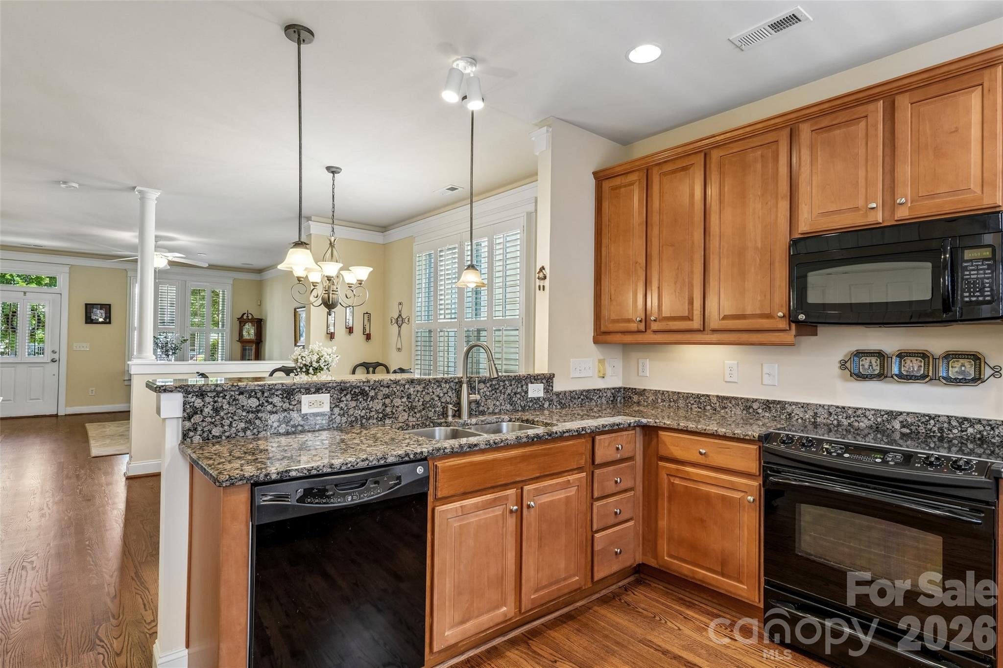 283 Bridges Farm Road Mooresville, NC 28115 - Photo 8 of 37