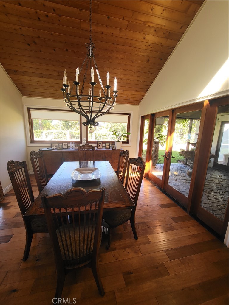 191 Dapplegray Road Bell Canyon, CA 91307 - Photo 10 of 32