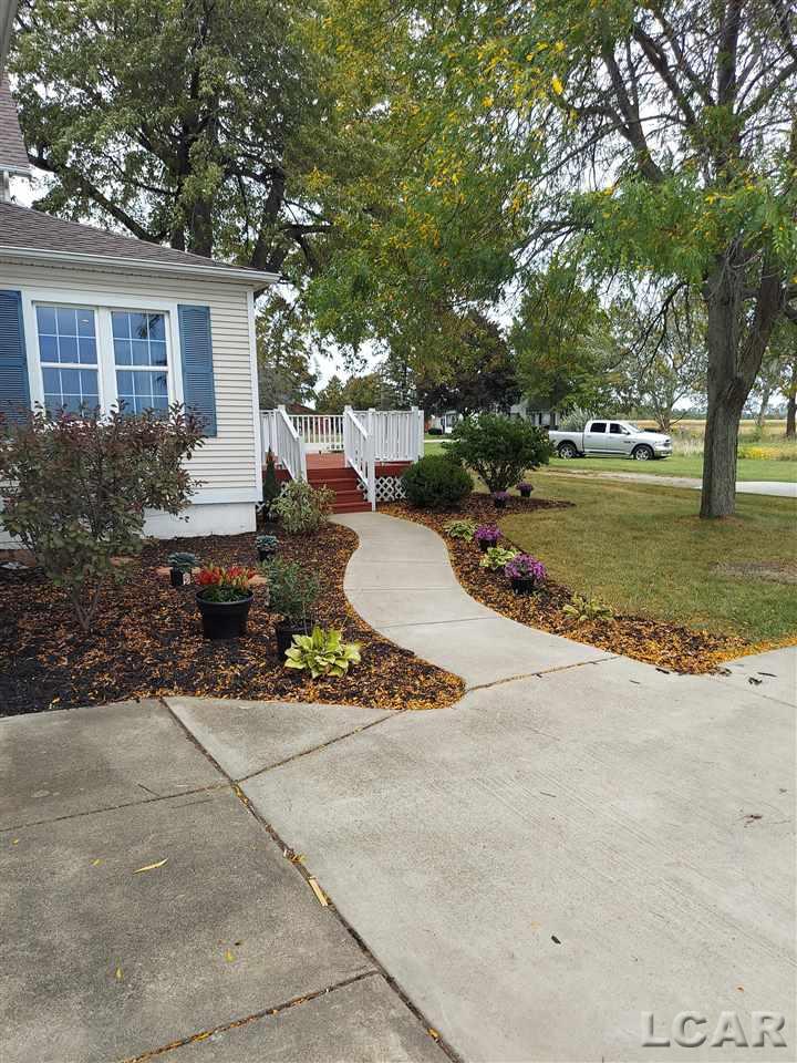 12345 Pennington Road Britton, MI 49229 - Photo 10 of 46