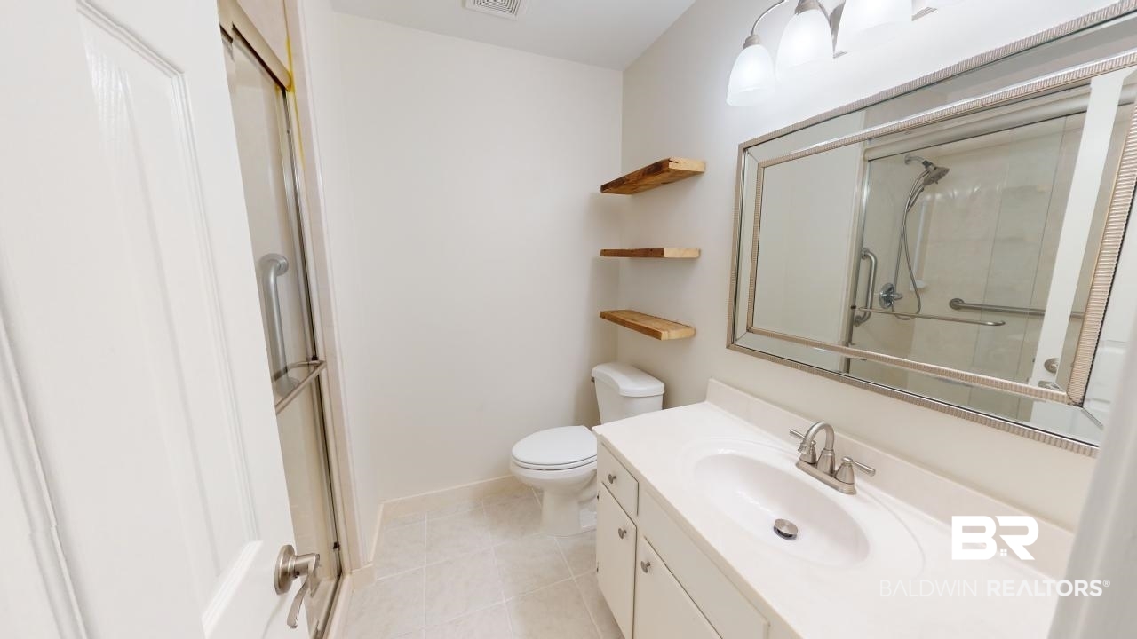 4301 Bit And Spur Road Mobile, AL 36608 - Photo 16 of 26