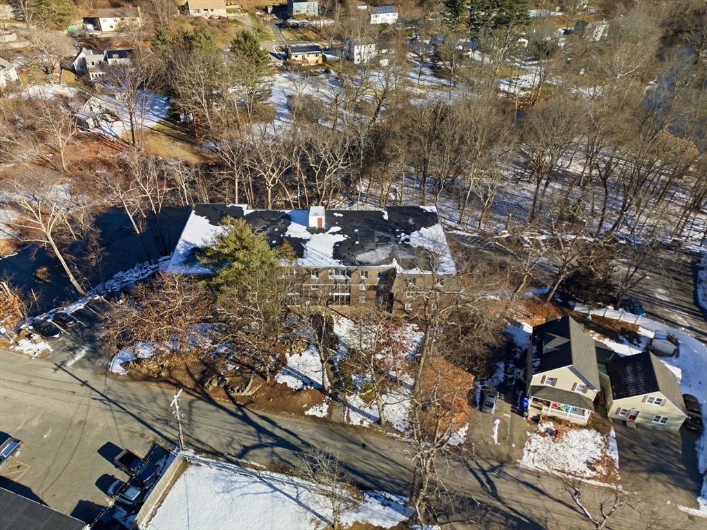 10 Mill Street, Unit Q Maynard, MA 01754 - Photo 29 of 31