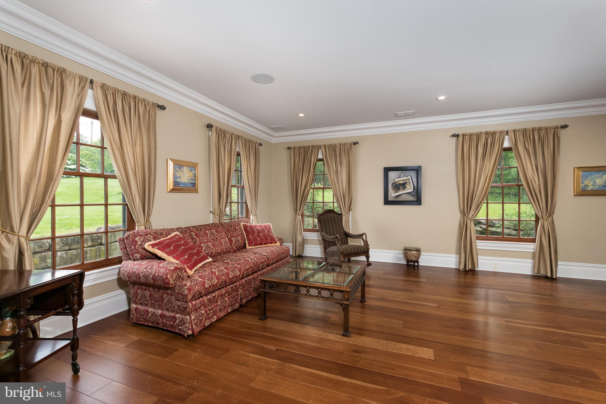 80 Mapleton Road Princeton, NJ 08540 - Photo 11 of 55 Great for entertaining
