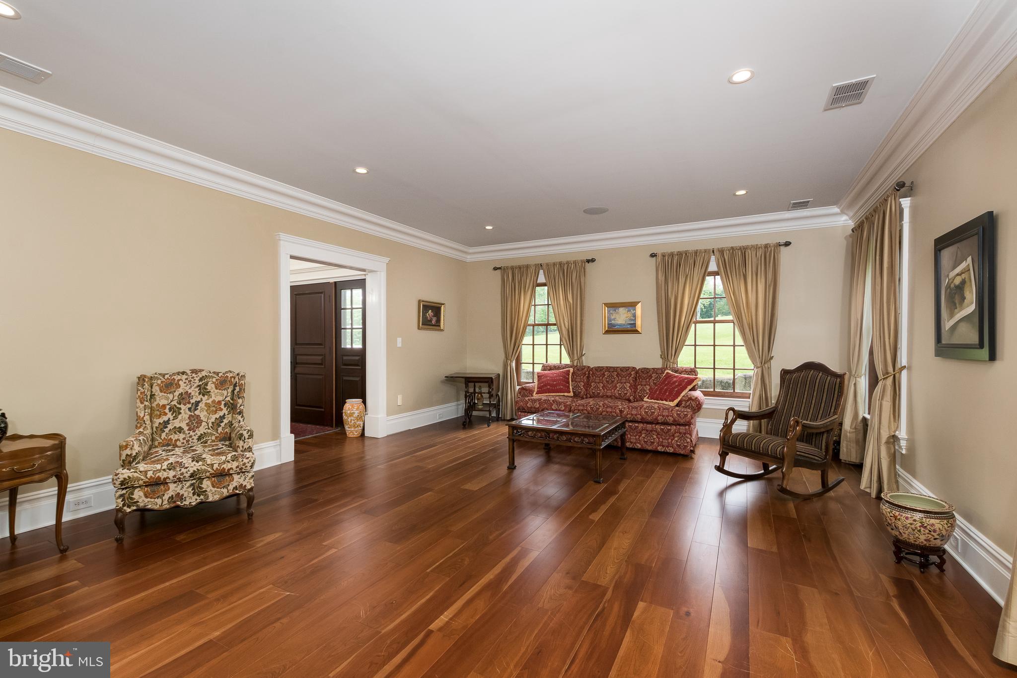 80 Mapleton Road Princeton, NJ 08540 - Photo 12 of 55 Gallery Image 12