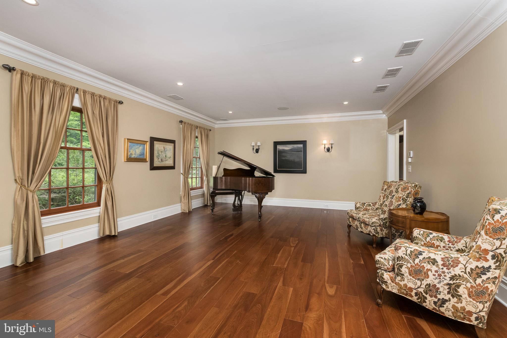 80 Mapleton Road Princeton, NJ 08540 - Photo 13 of 55 Gallery Image 13