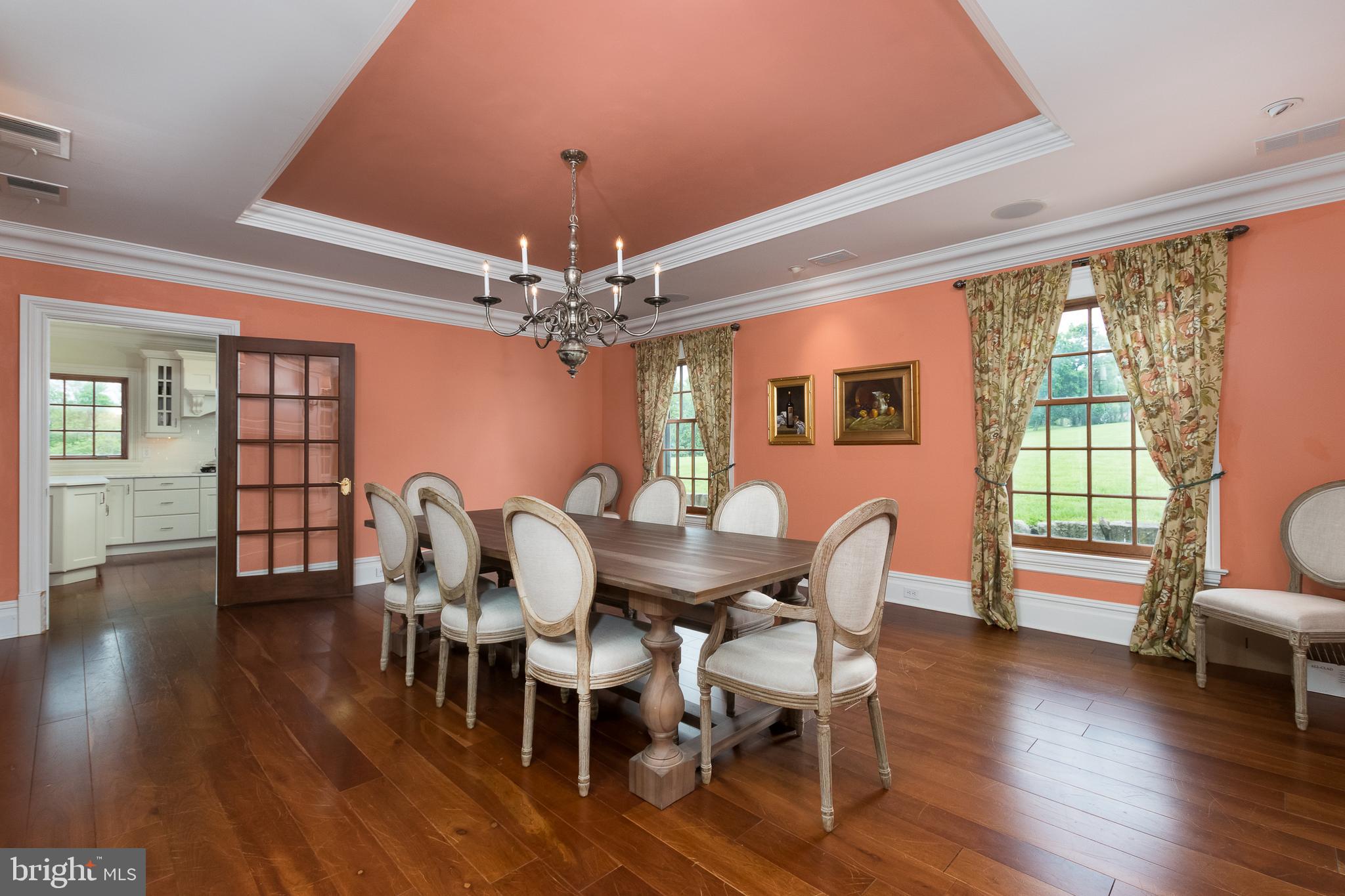 80 Mapleton Road Princeton, NJ 08540 - Photo 16 of 55 Gallery Image 16