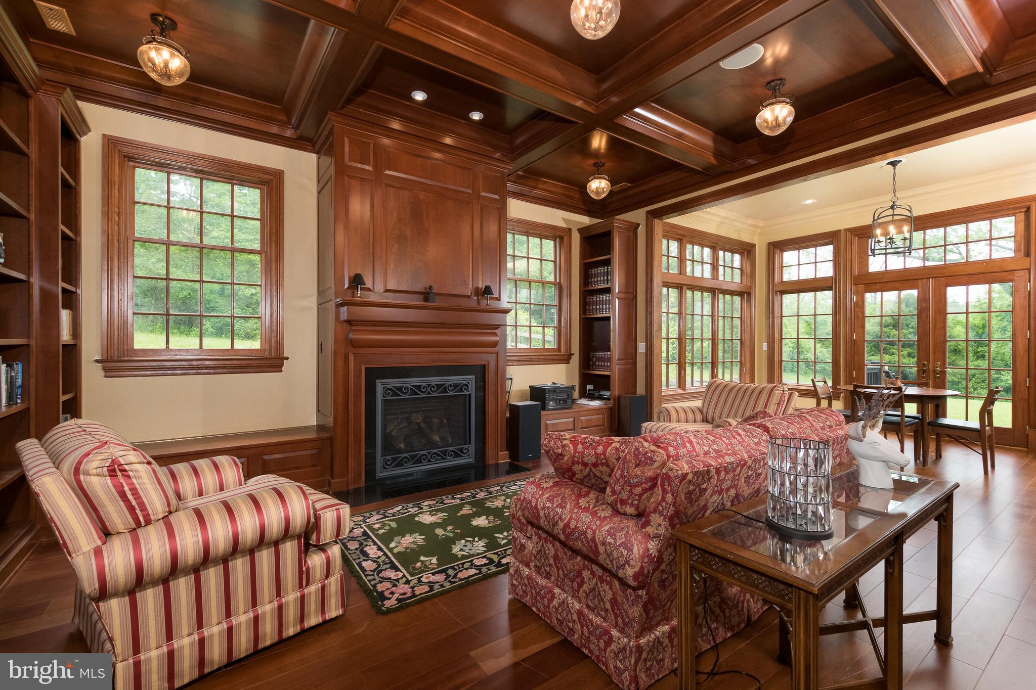 80 Mapleton Road Princeton, NJ 08540 - Photo 20 of 55 Gallery Image 20