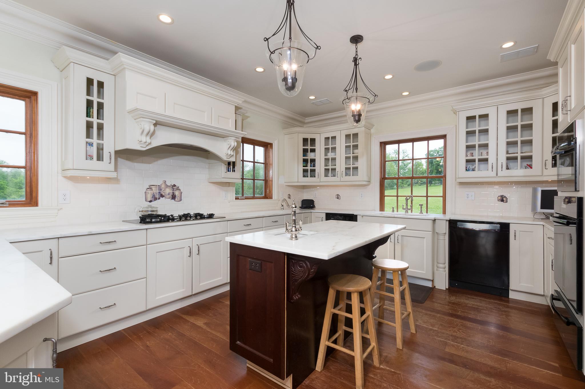 80 Mapleton Road Princeton, NJ 08540 - Photo 26 of 55 Miele appliances