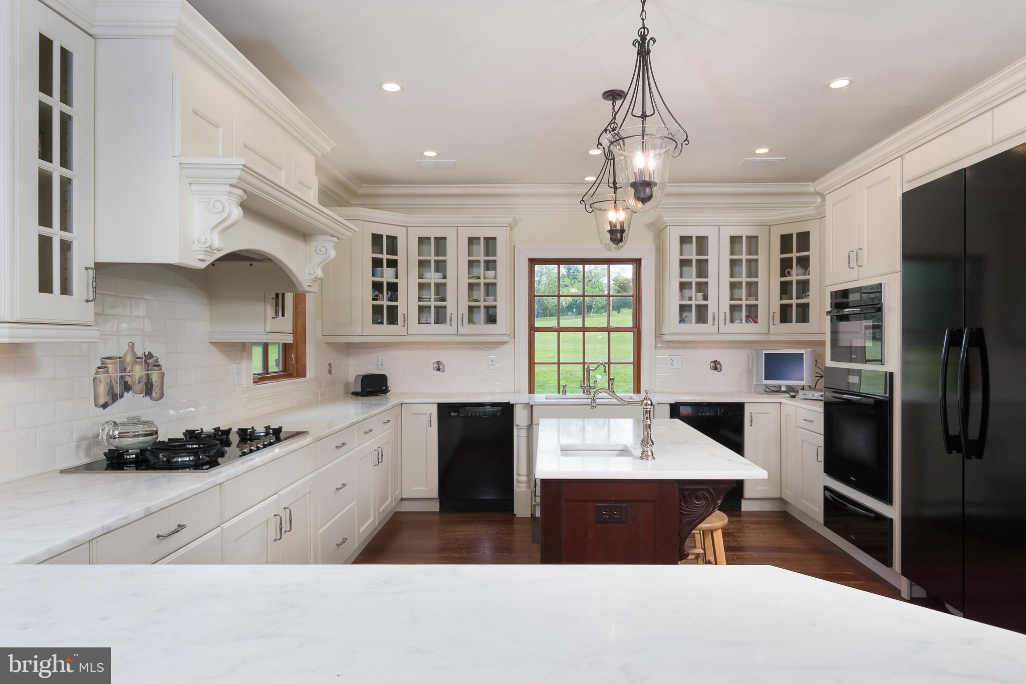 80 Mapleton Road Princeton, NJ 08540 - Photo 27 of 55 Gallery Image 27