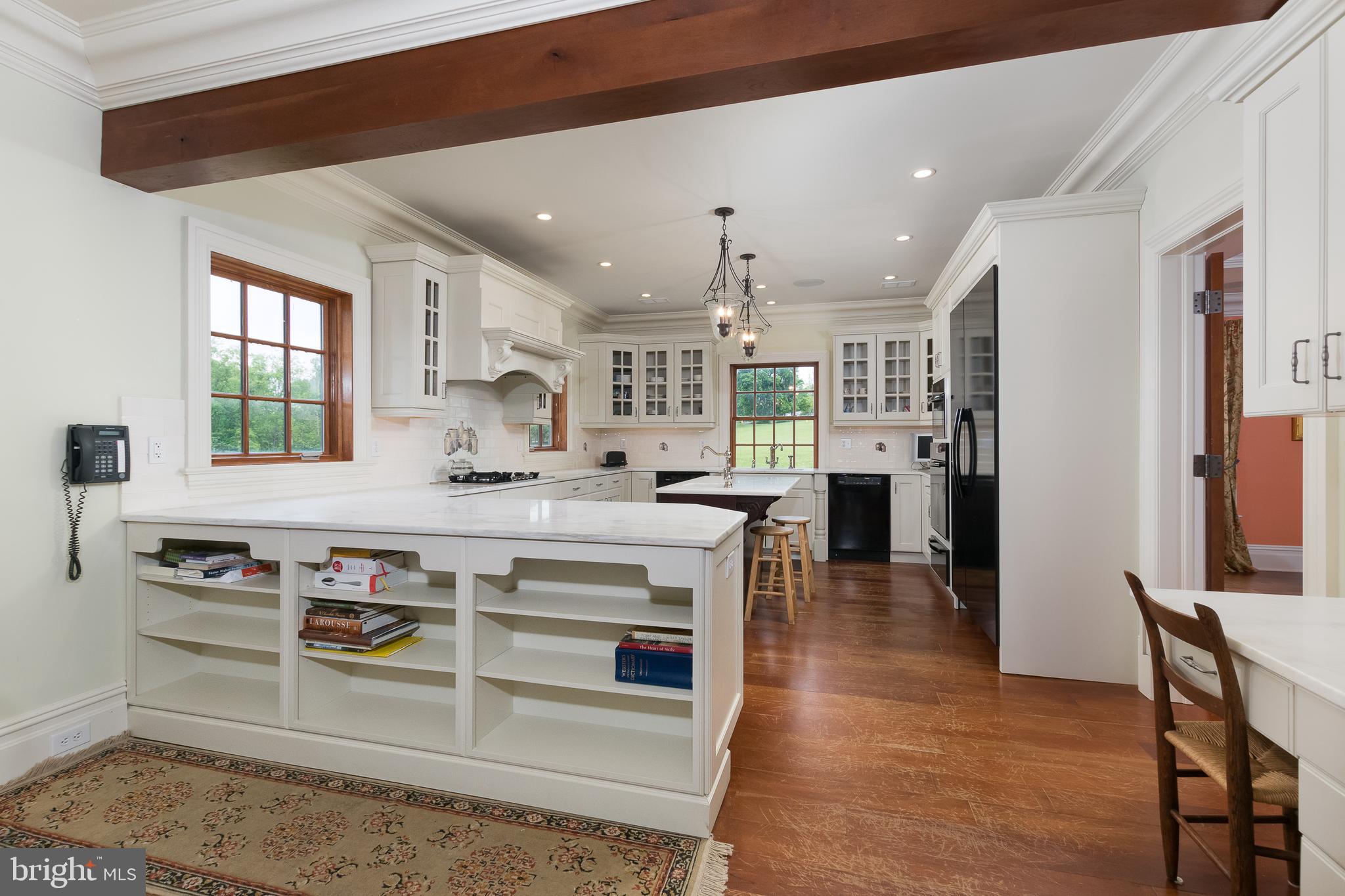 80 Mapleton Road Princeton, NJ 08540 - Photo 28 of 55 Gallery Image 28