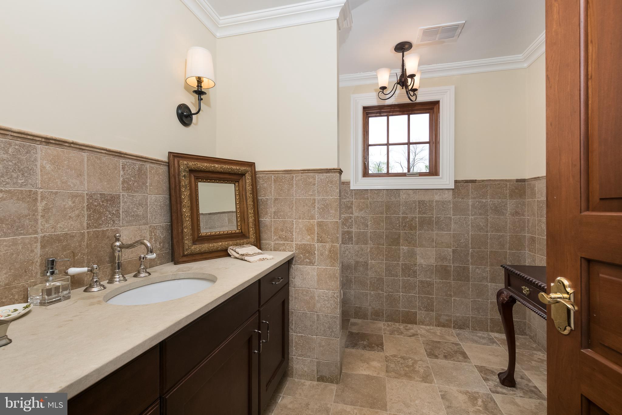 80 Mapleton Road Princeton, NJ 08540 - Photo 31 of 55 Powder Room