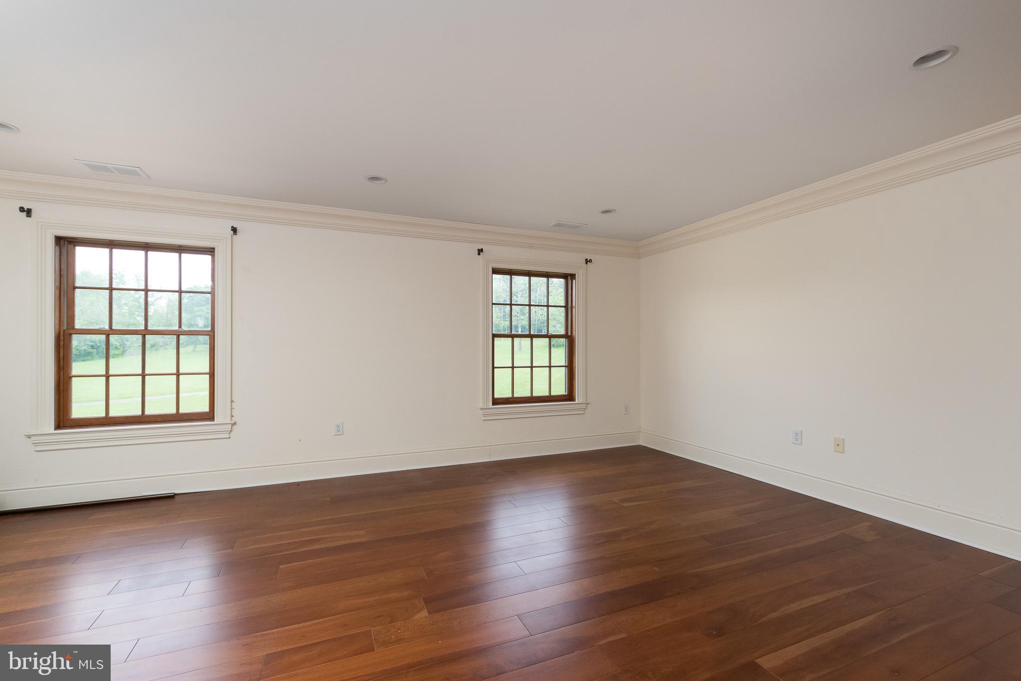 80 Mapleton Road Princeton, NJ 08540 - Photo 38 of 55 Additional bedroom