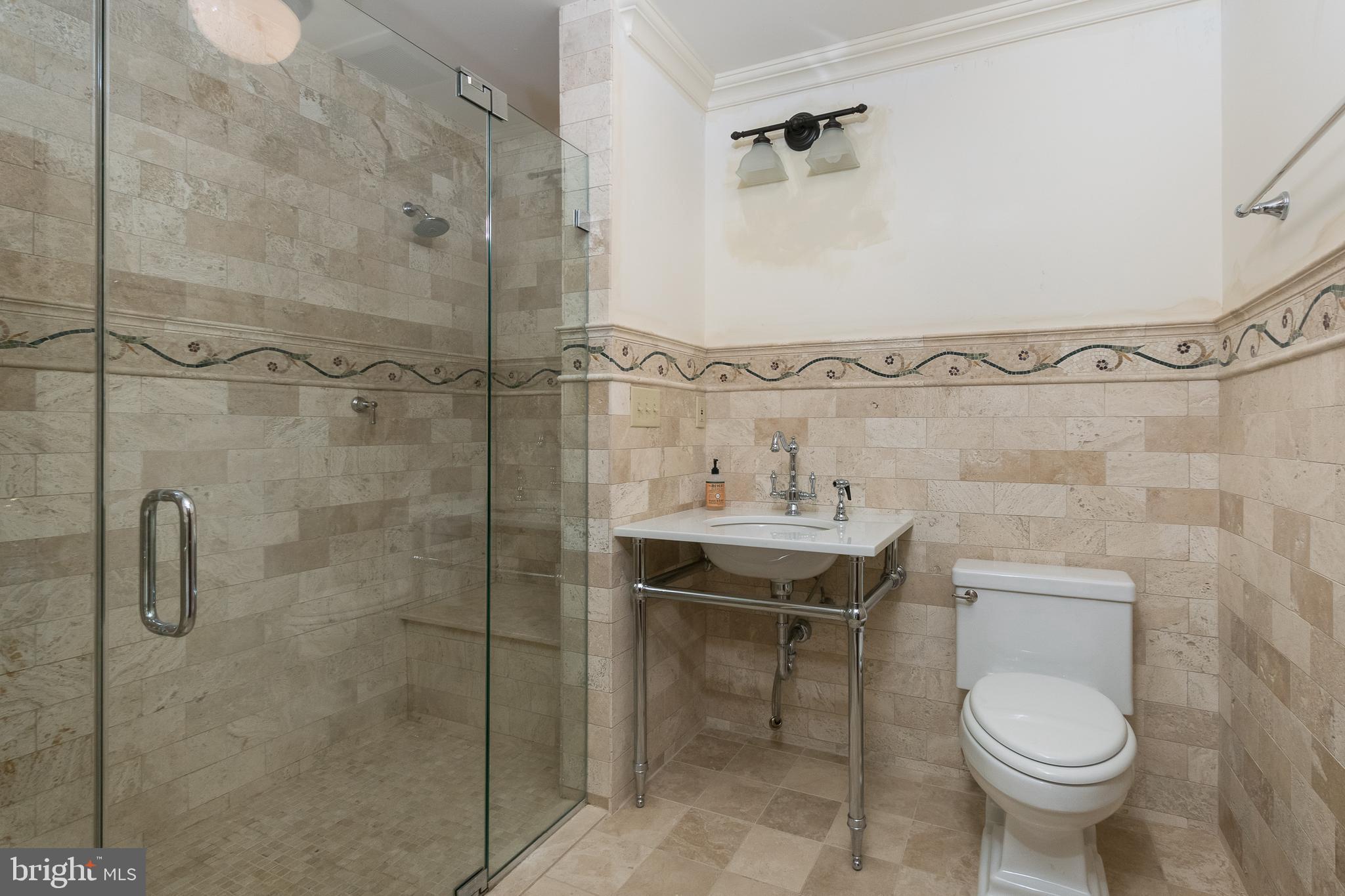 80 Mapleton Road Princeton, NJ 08540 - Photo 39 of 55 En suite bath