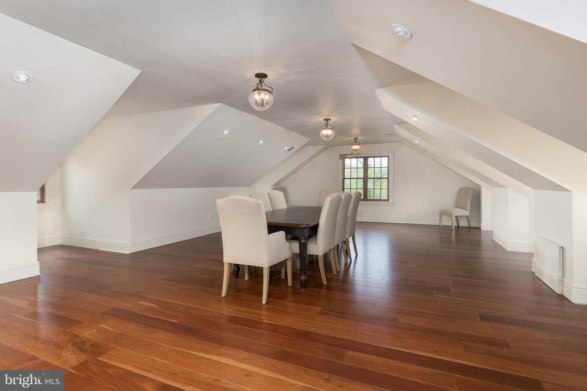 80 Mapleton Road Princeton, NJ 08540 - Photo 40 of 55 Separate office, playroom, craft room, etc.