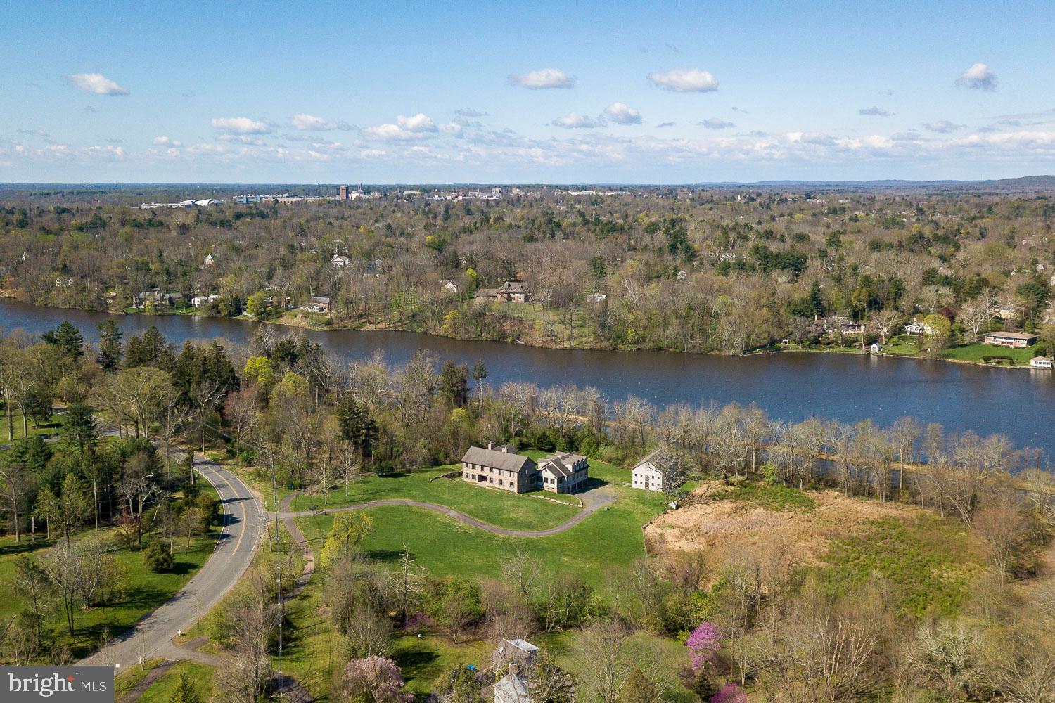80 Mapleton Road Princeton, NJ 08540 - Photo 44 of 55 Gallery Image 44