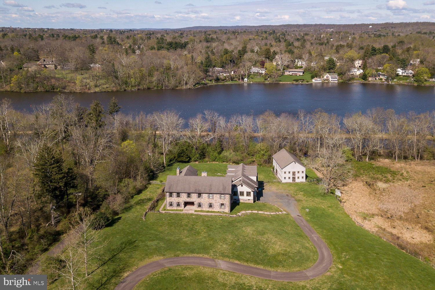 80 Mapleton Road Princeton, NJ 08540 - Photo 45 of 55 Gallery Image 45