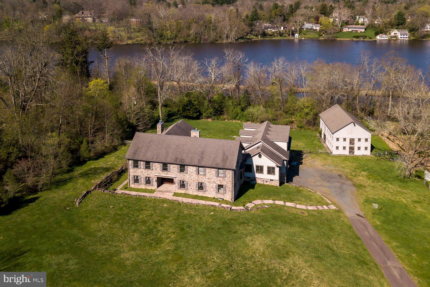 80 Mapleton Road Princeton, NJ 08540 - Photo 46 of 55 Gallery Image 46