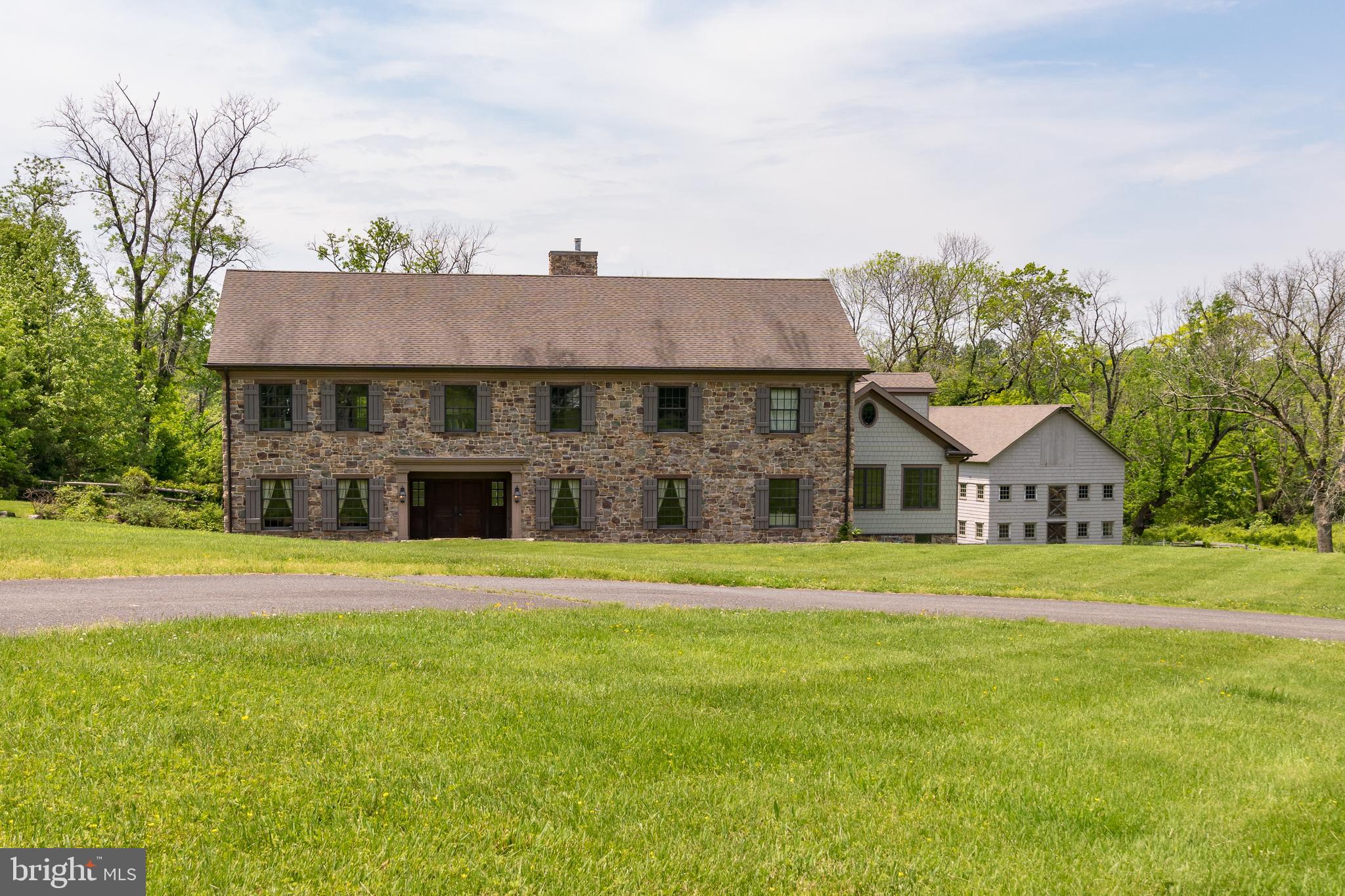 80 Mapleton Road Princeton, NJ 08540 - Photo 48 of 55 Gallery Image 48