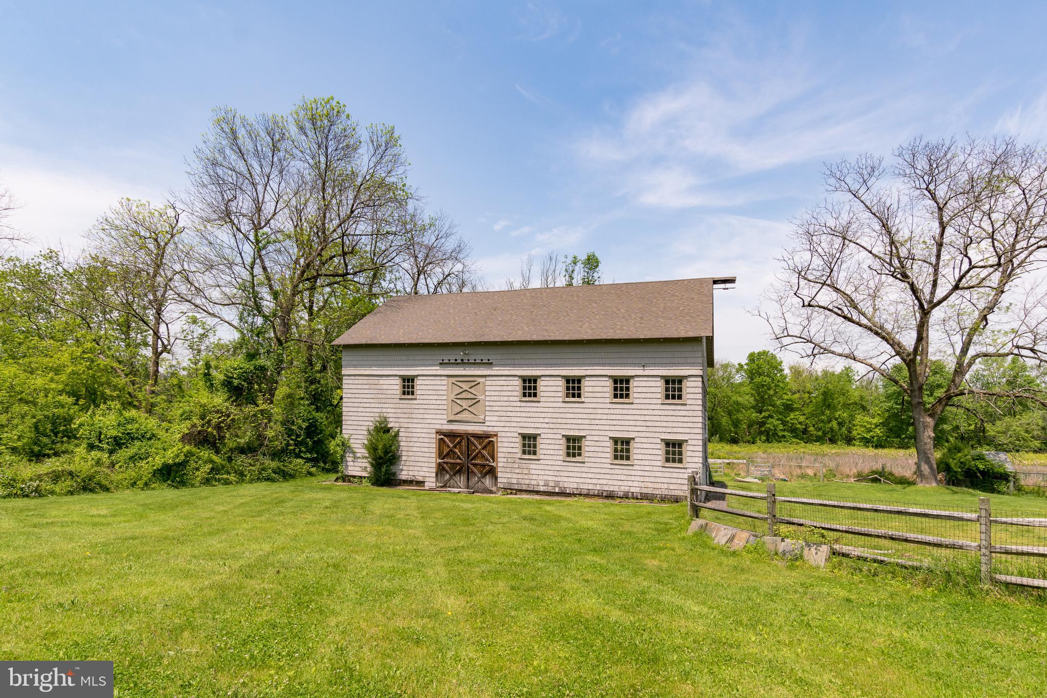 80 Mapleton Road Princeton, NJ 08540 - Photo 49 of 55 Gallery Image 49