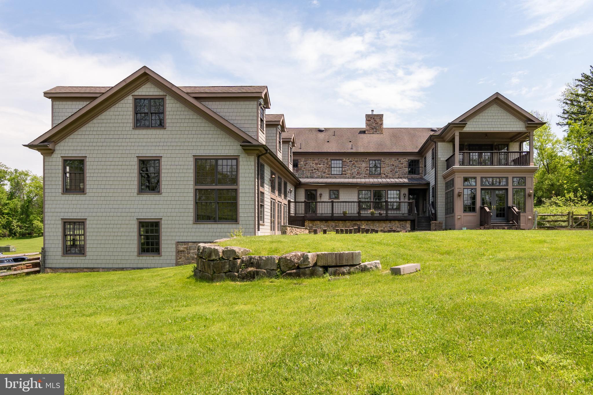 80 Mapleton Road Princeton, NJ 08540 - Photo 50 of 55 Gallery Image 50