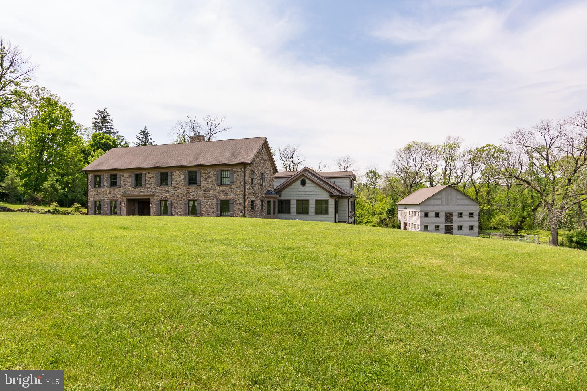 80 Mapleton Road Princeton, NJ 08540 - Photo 51 of 55 Gallery Image 51